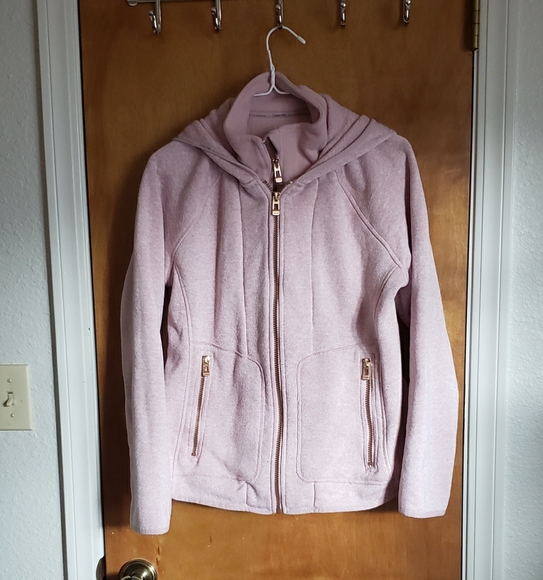 Calvin Klein | Jackets \u0026 Coats | Like 